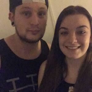 Meet your Posher, Alec